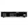 CD проигрыватель Marantz CD5005 Black